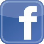 Check us out on Facebook! https://www.facebook.com/BrossFrankel
