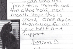 Deanna-D-Mt.-Laurel-02032011
