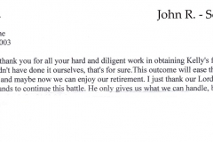 John-R-Southampton-10142015