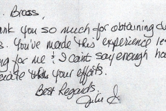Julie.G