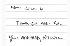 Robert-M.-Florence