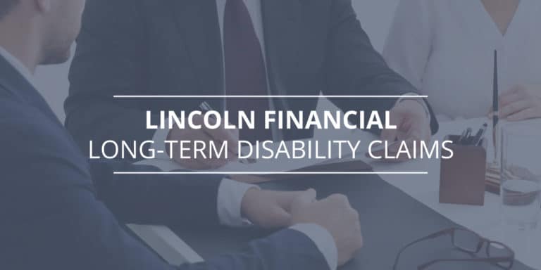 lincoln-financial-long-term-disability-claims-disability-benefits