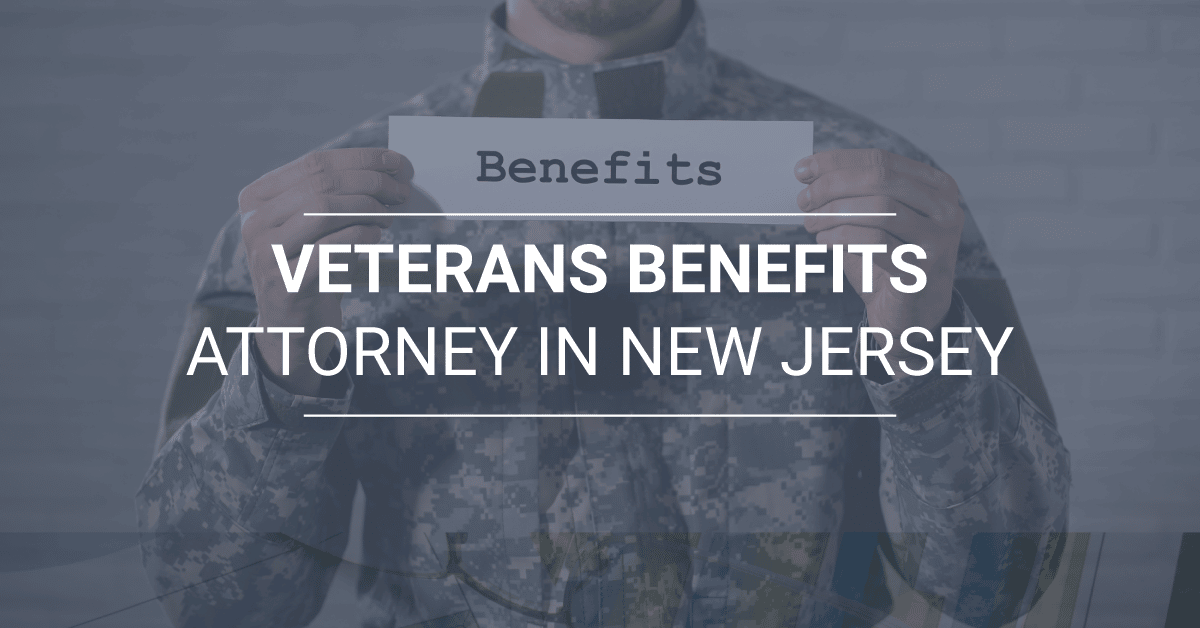 veterans-disability-lawyers-in-new-jersey-veterans-disability-denials